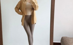 上课没带罩子让捏了一节课怎么办